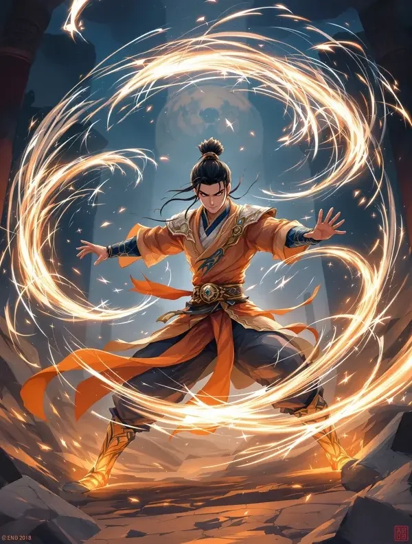 斗罗大陆II绝世唐门 - 动漫大全 斗罗大陆II绝世唐门 - 动漫大全封面