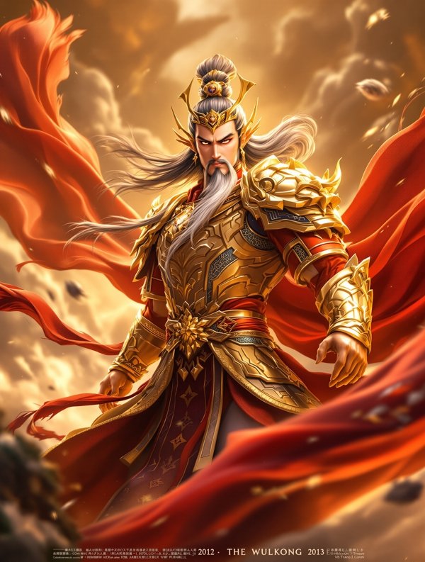 西游记之大圣归来 - 动漫大全 西游记之大圣归来 - 动漫大全封面